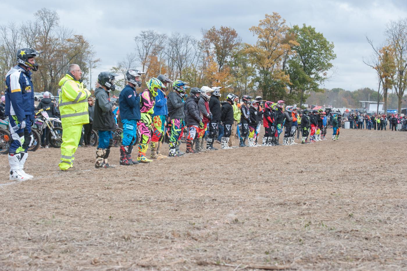 GNCC_Ironman17_PmBikes_Square1__(15_of_594)