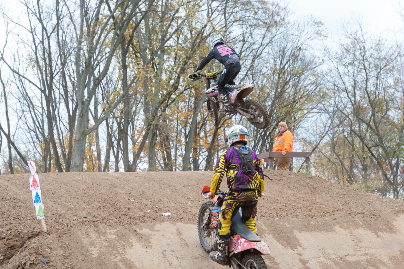 GNCC_Ironman17_PmBikes_Square1__(399_of_594)