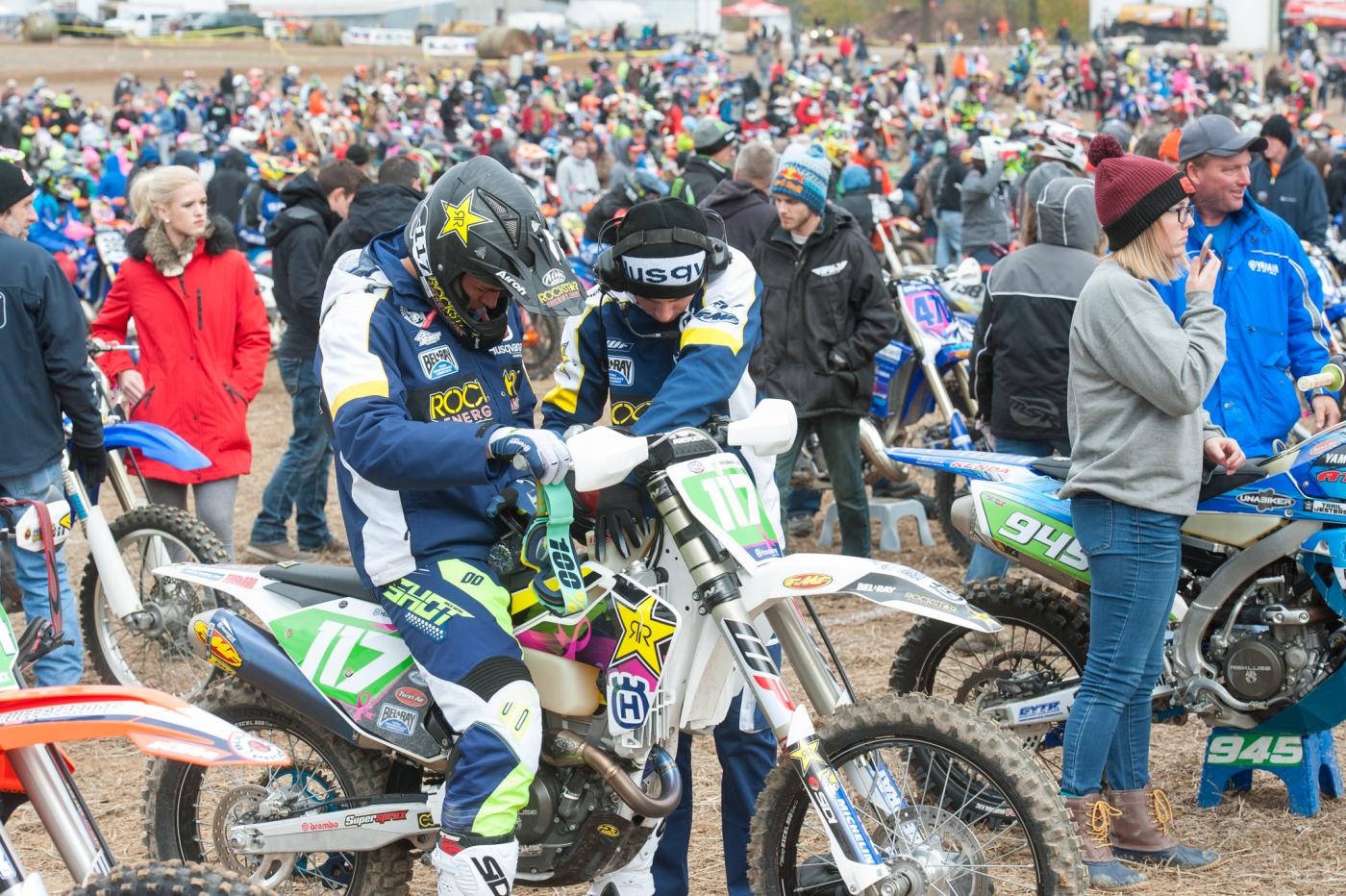 GNCC_Ironman17_PmBikes_Square1__(7_of_594)