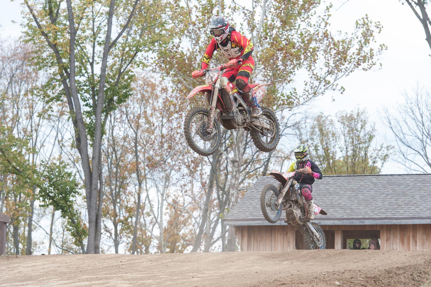 GNCC_Ironman17_PmBikes_Square1__(407_of_594)