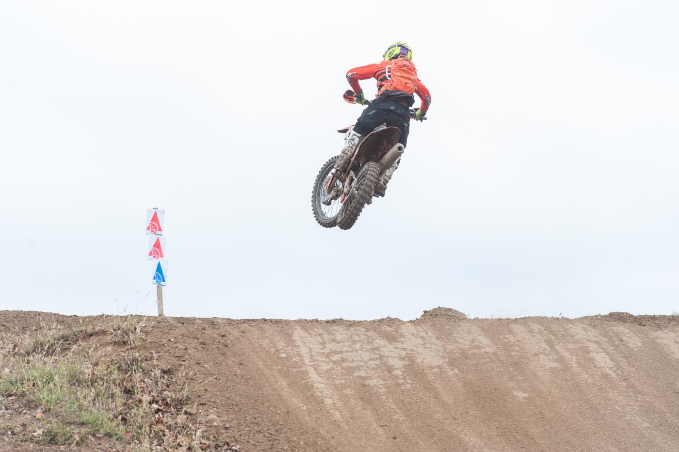 GNCC_Ironman17_PmBikes_Square1__(295_of_594)