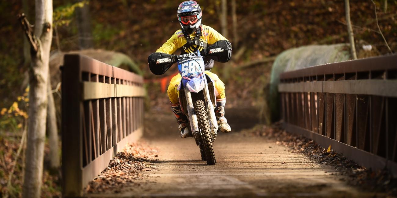 Photo Gallery: Ironman Morning Bikes