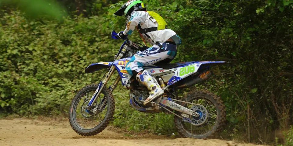 Tuesday Toolbox: Josh Toth