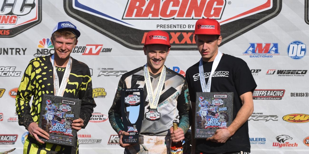 Tuesday Toolbox: Devon Feehan