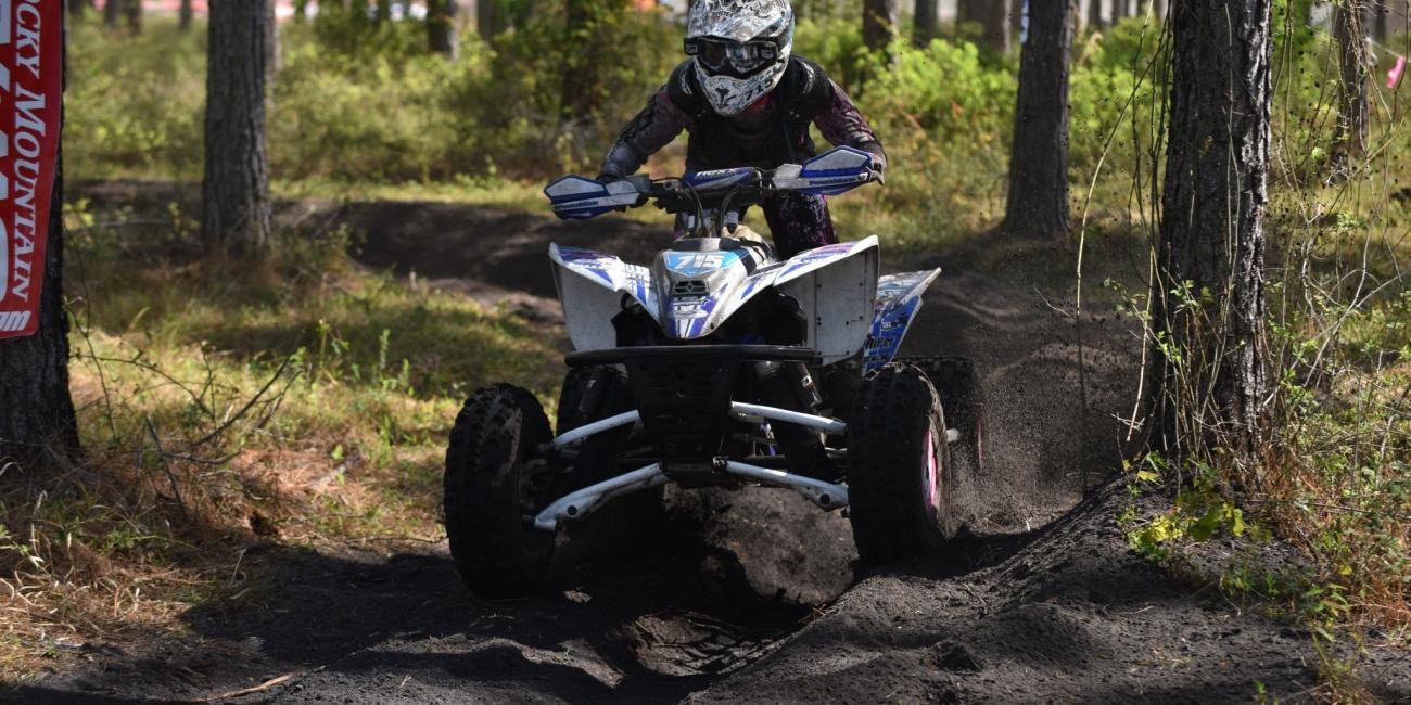 Tuesday Toolbox: Traci Pickens