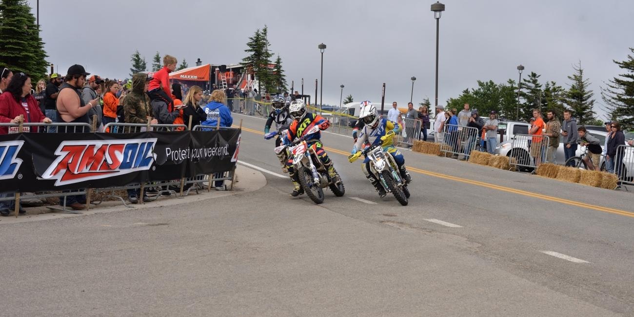 Tuesday Toolbox: Zach Davidson