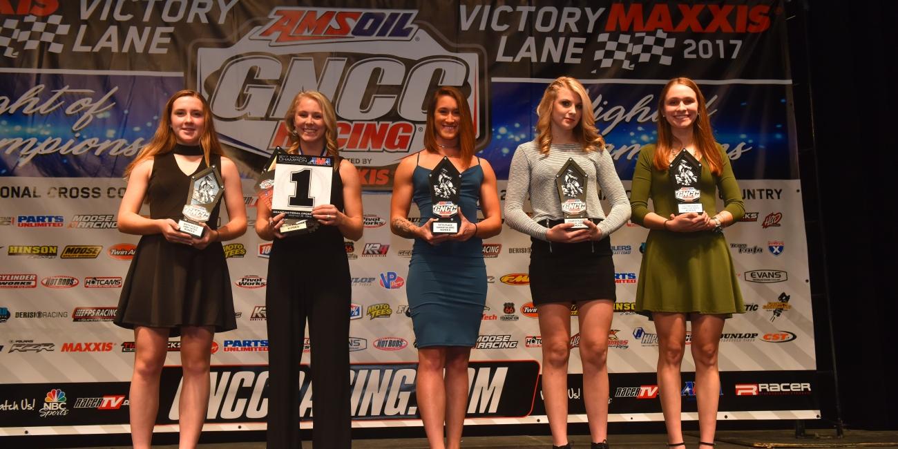 Photo Gallery: Bike Banquet