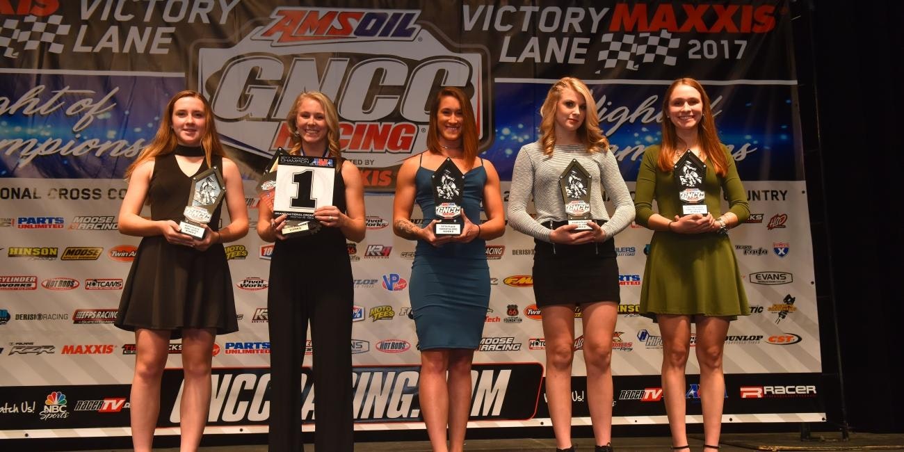 Photo Gallery: Bike Banquet