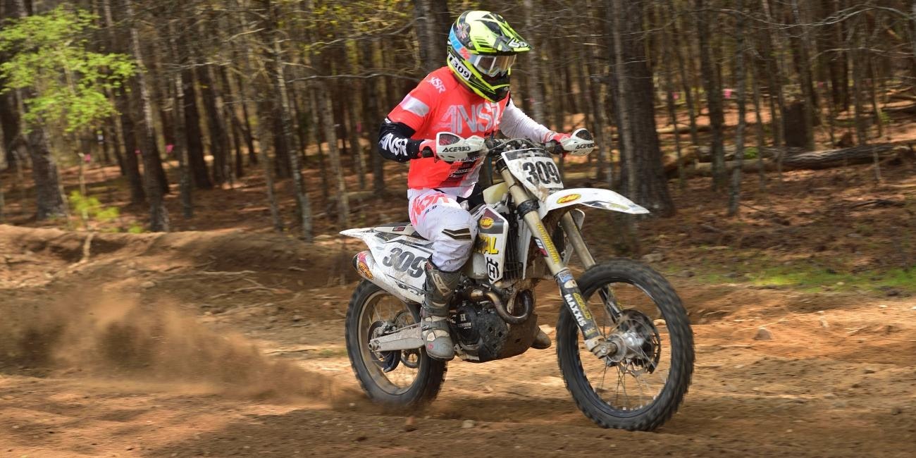 Tuesday Toolbox: Alex Teagarden