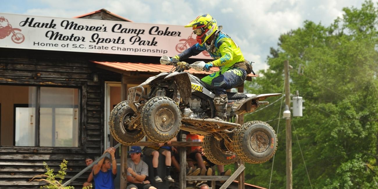 Tuesday Toolbox: Drew Landers