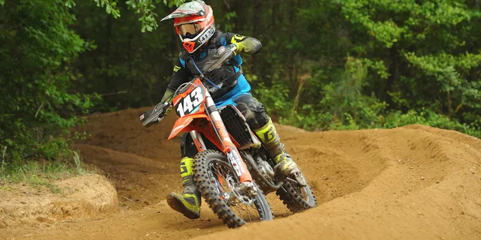 Tuesday Toolbox: Sean Royall