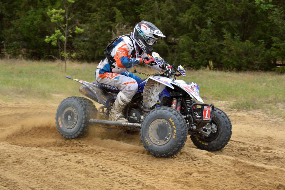 Walker Fowler's 2017 season was one for the history books... Is it possible to make a perfect season in 2018?