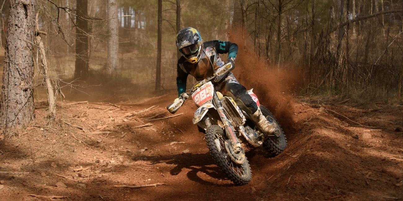 Rocky Mountain ATV/MC Fast Track Registration Program Now Open