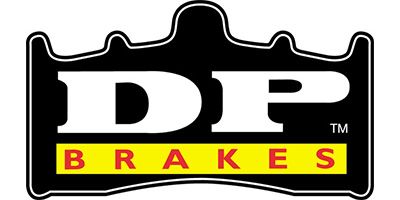DP Brakes