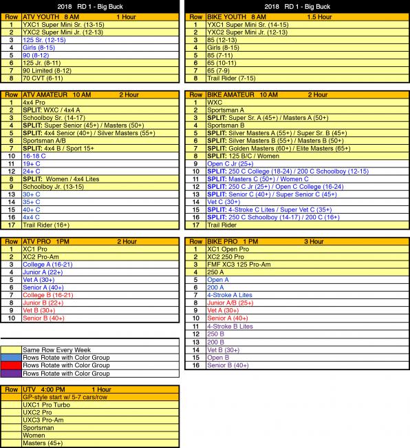 Click to Download PDF