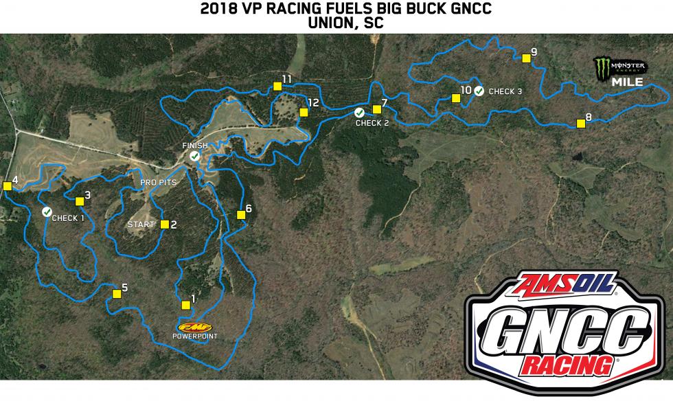 Click to Download PDF