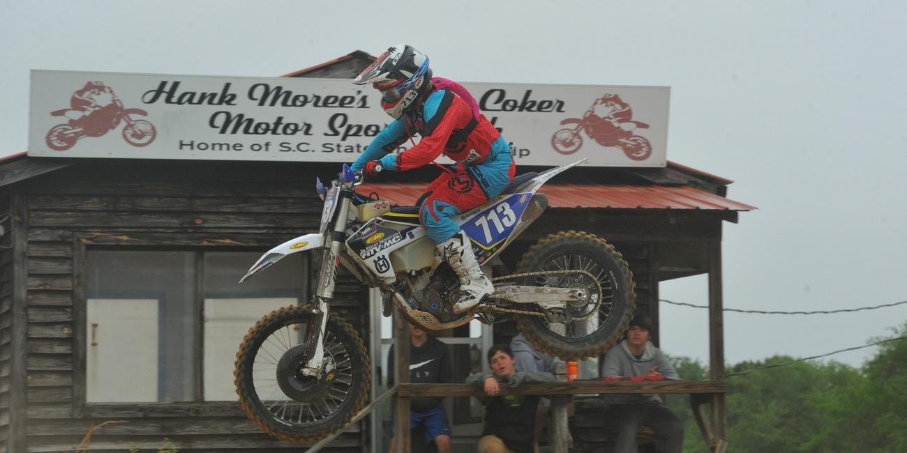 First Women In Racing Conference Heading to Daytona International Speedway Monday, March 12