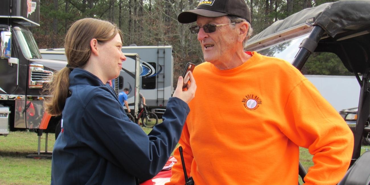 Tuesday Toolbox: Henry Turner