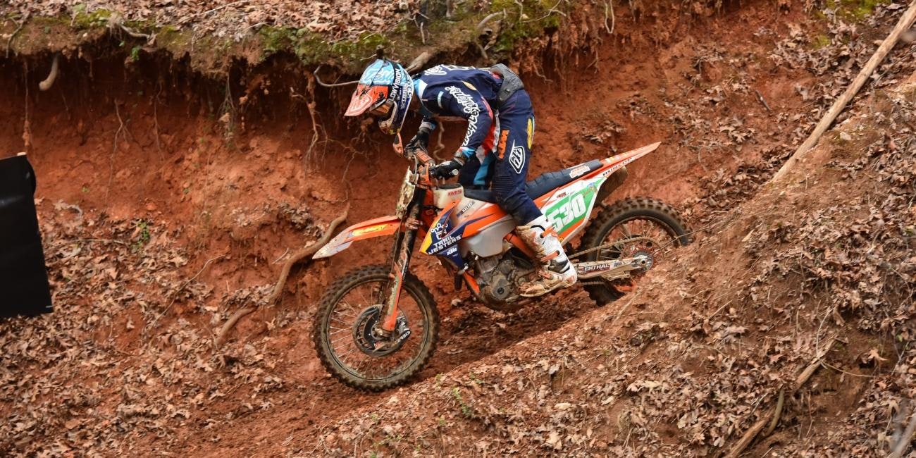 Tuesday Toolbox: Ben Kelley