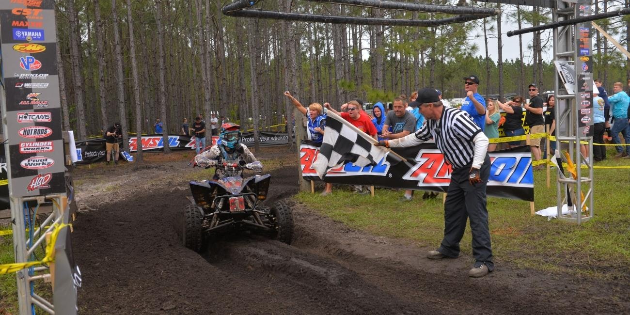 Walker Fowler Looks to Earn Third Straight Win of 2018 in Georgia