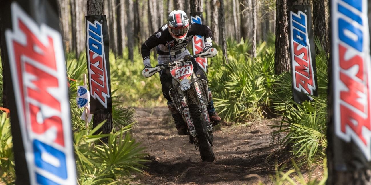 Photo Gallery: Wild Boar Afternoon Bikes