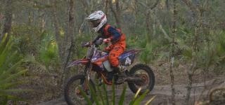 Wild Boar FMF Youth Recap