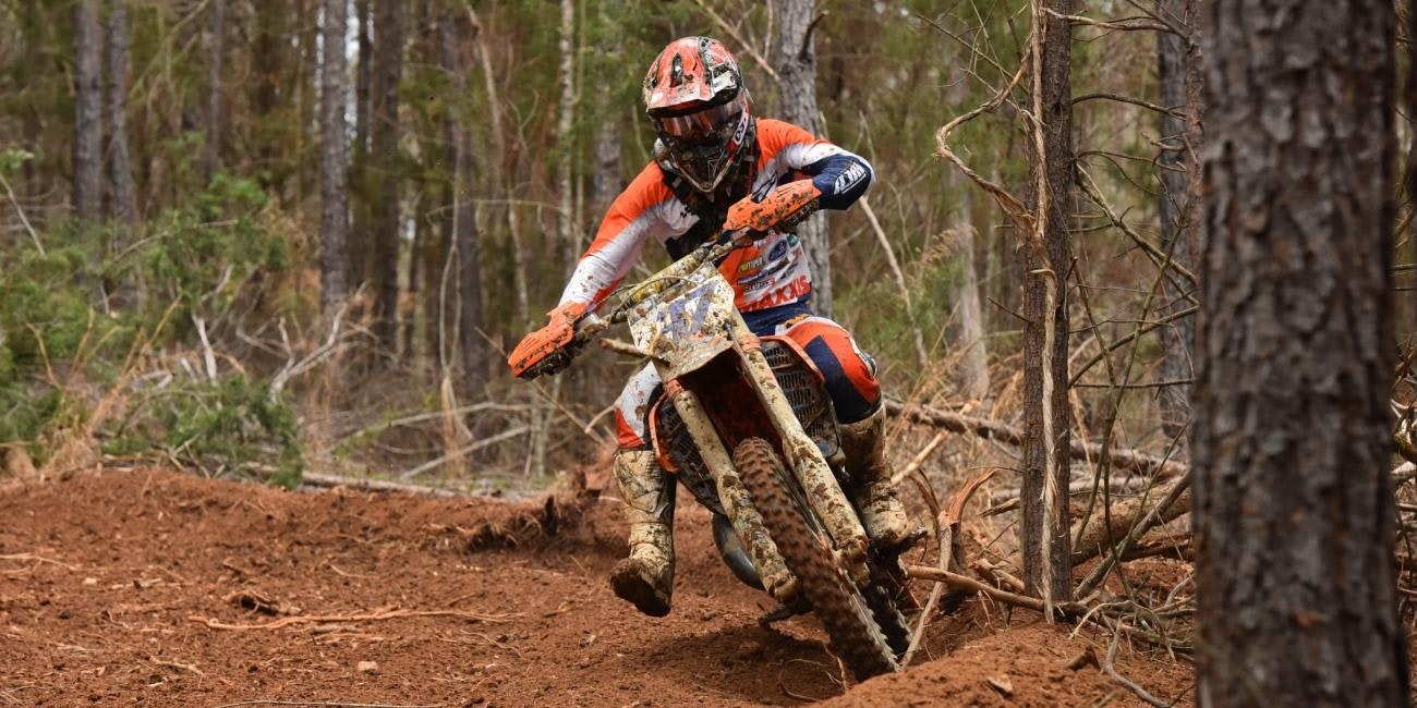 Tuesday Toolbox: Jesse Ansley