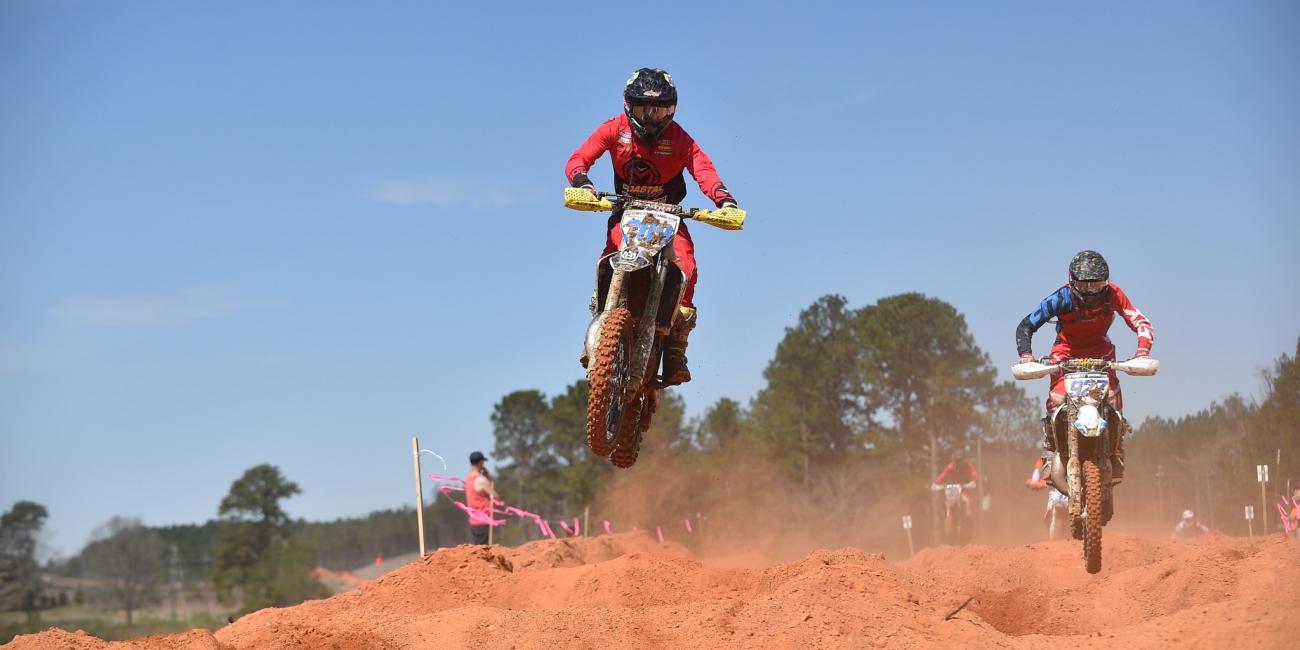 Photo Gallery: The General Afternoon Bikes