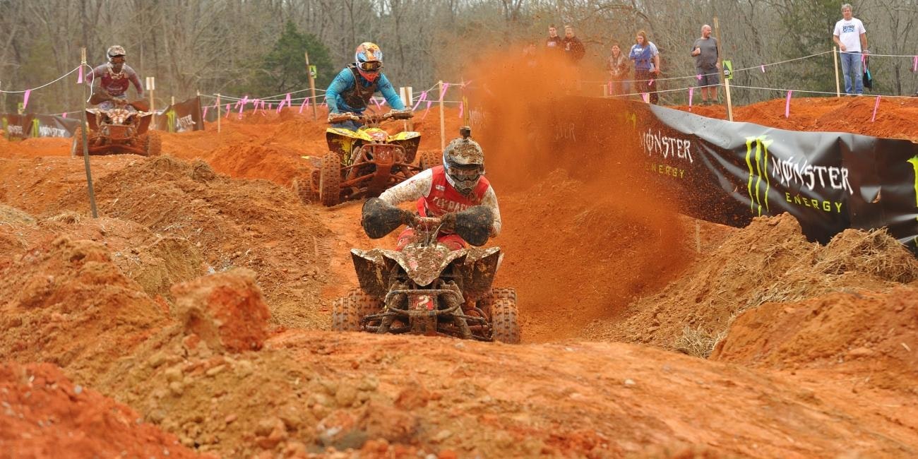 Tuesday Toolbox: Brycen Neal