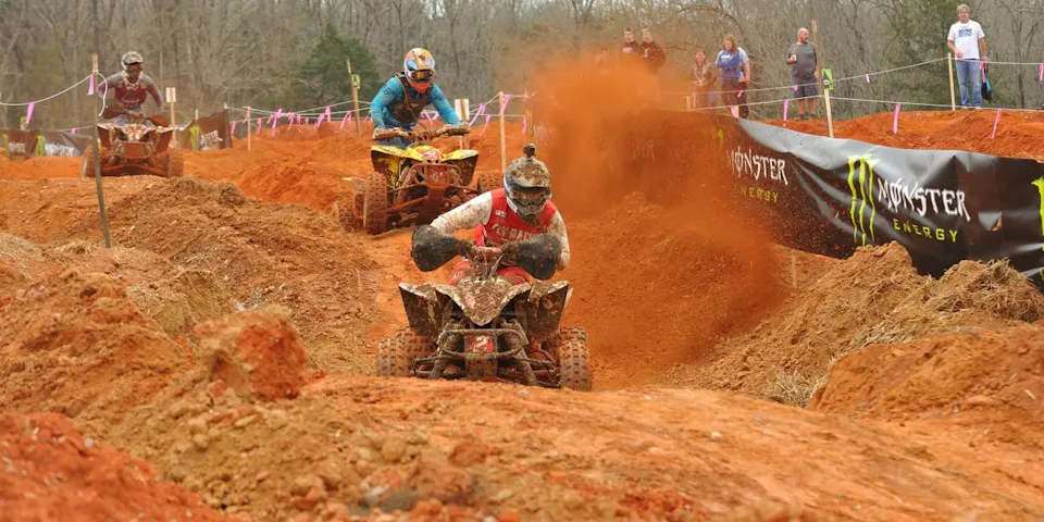 Tuesday Toolbox: Brycen Neal