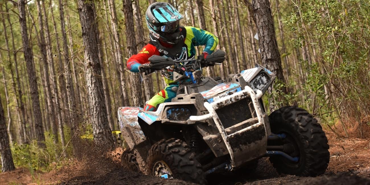 Tuesday Toolbox: Austin Parks