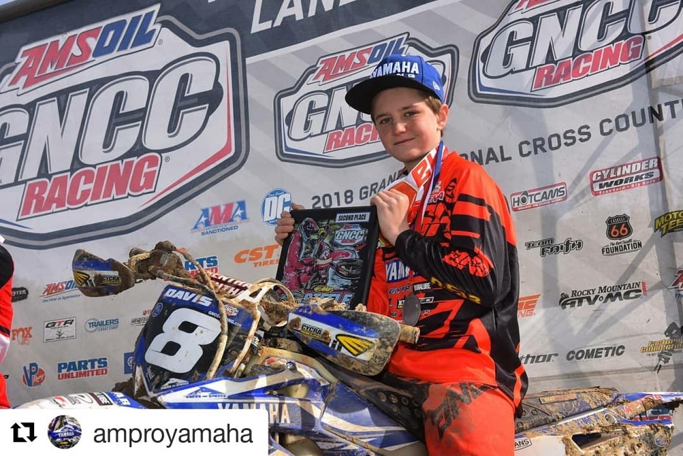 IMG_20180410_103422_143