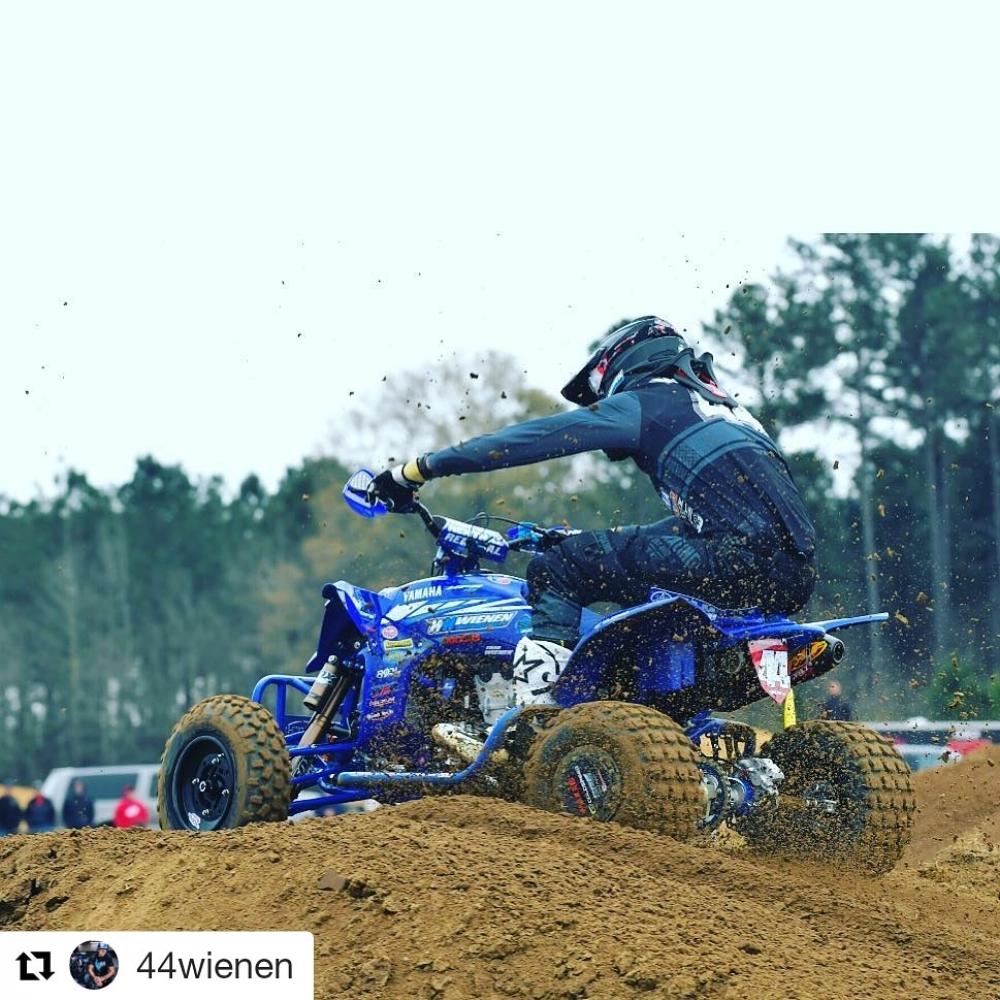 IMG_20180410_111232_367