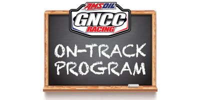 18GNCCschool_SponSize