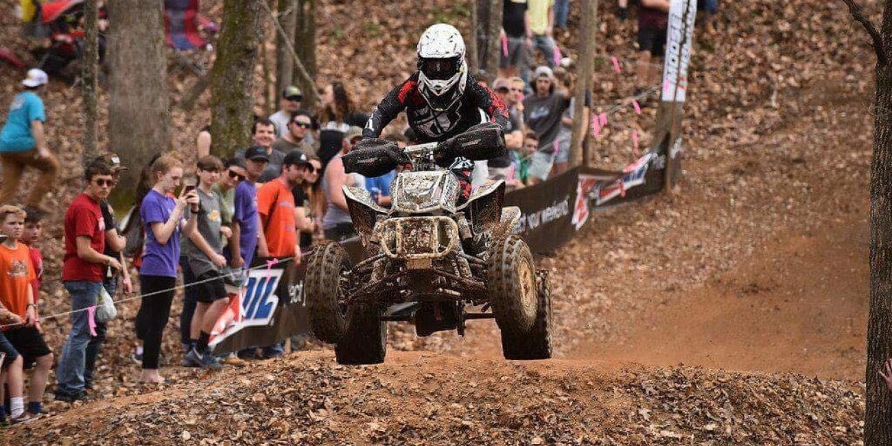 Tuesday Toolbox: Jeremy LeDonne