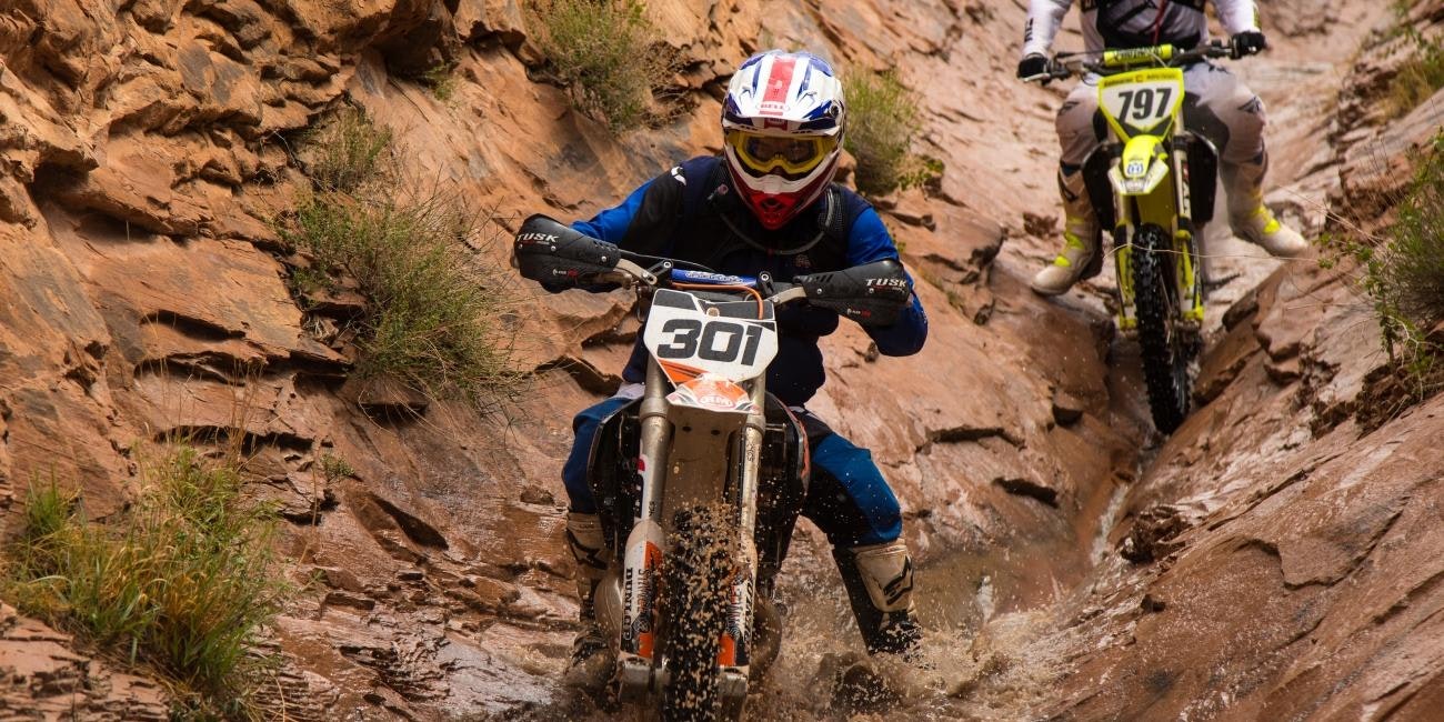 Photo Gallery: Ticket To Ride