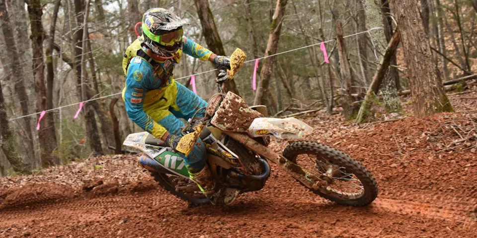 Tuesday Toolbox: Pascal Rauchenecker