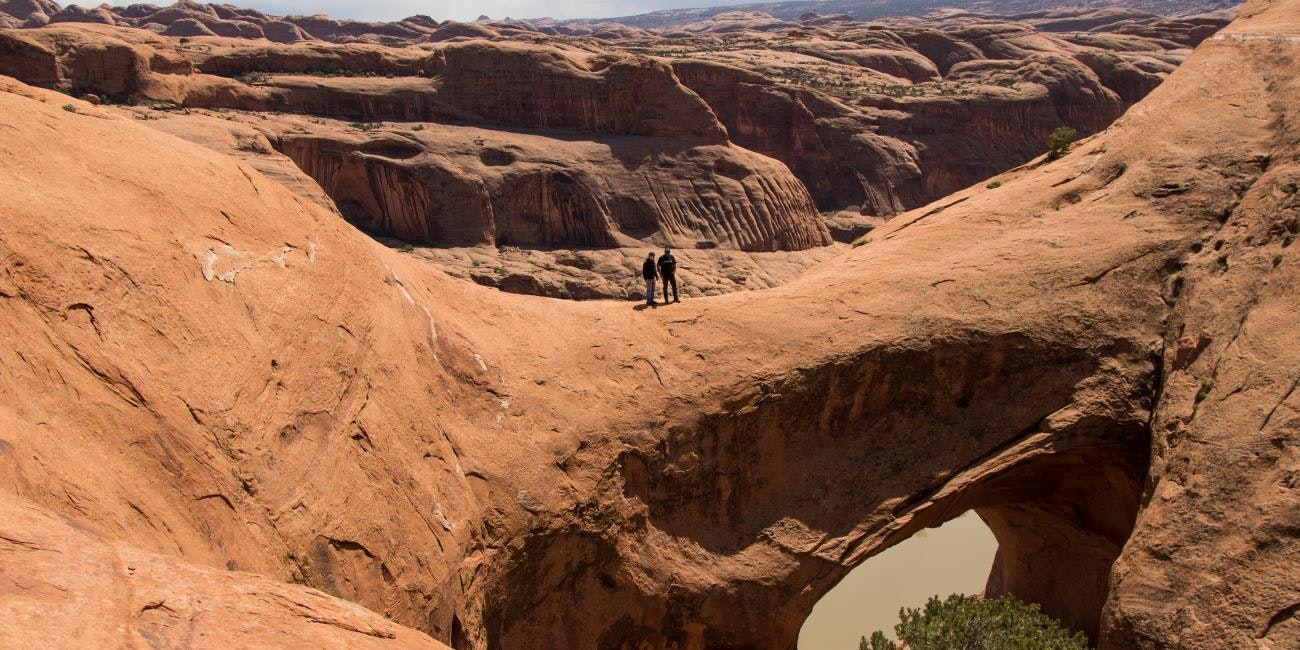 Tuesday Toolbox: Ticket To Ride Winners