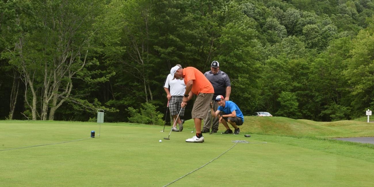 USA ISDE Trophy Teams Announce Fundraiser at Snowshoe Mountain Resort