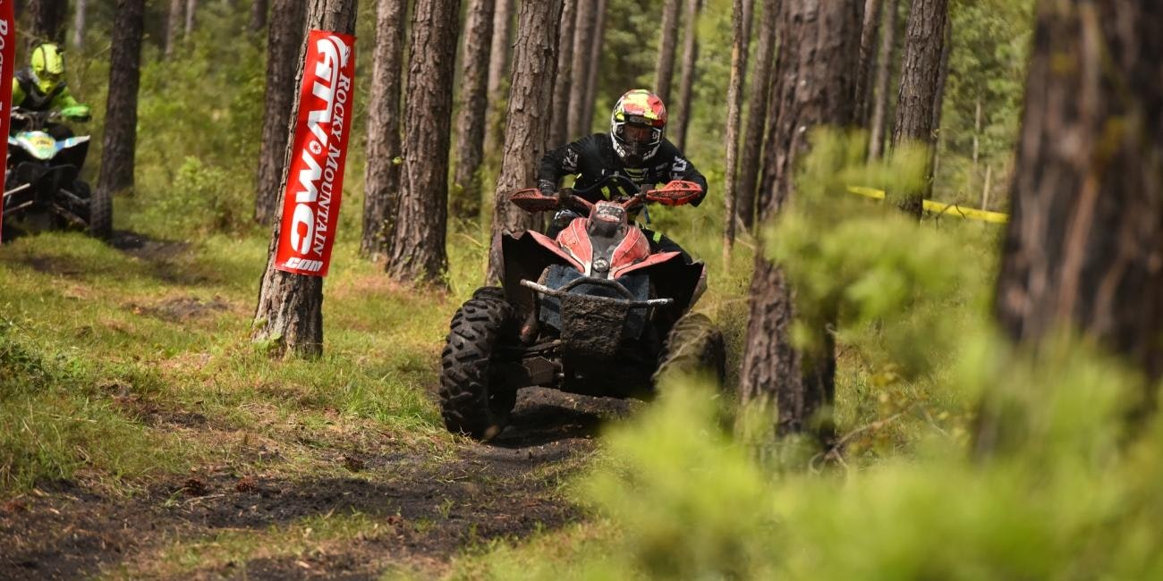 Tuesday Toolbox: Haedyn Mickelson