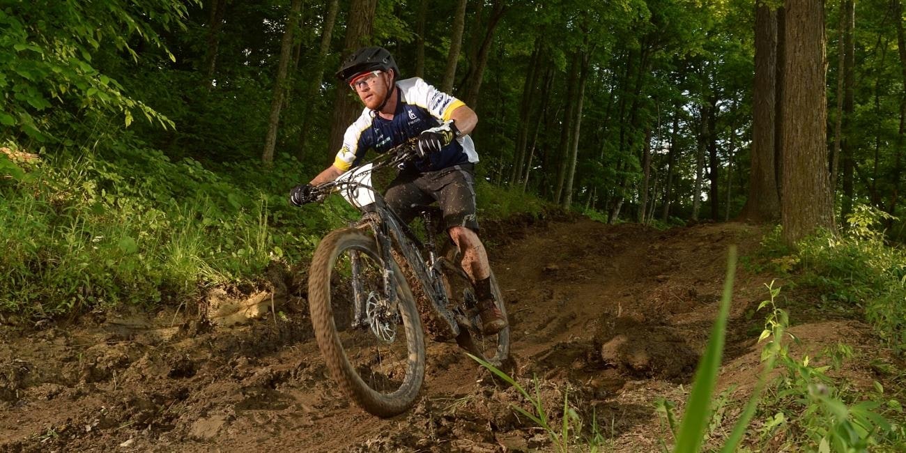 Tuesday Toolbox: Leon Hanson