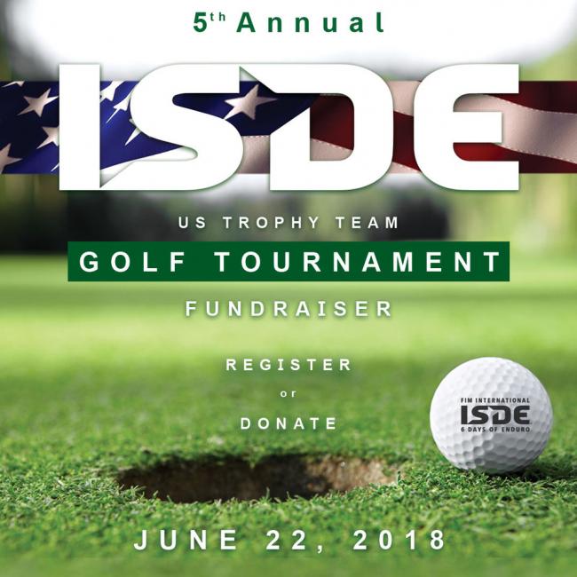 REGISTER OR DONATE TODAY!