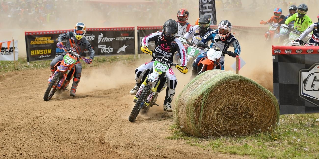 Tuesday Toolbox: Liam Draper