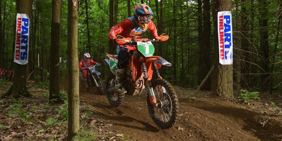 Photo Gallery: Tomahawk Afternoon Bikes