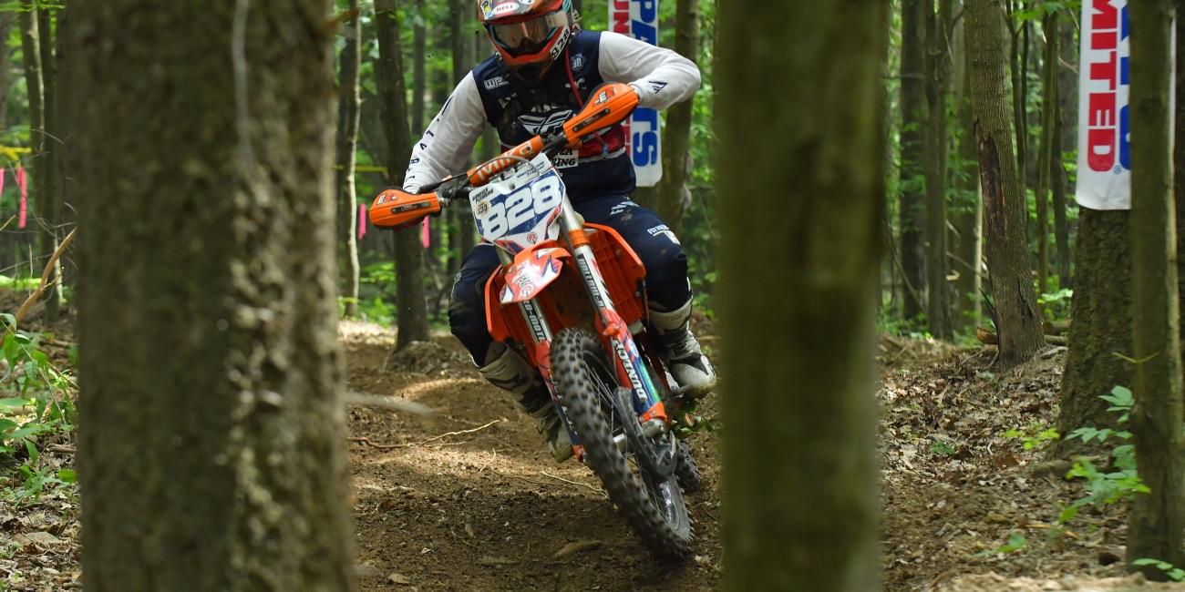 Photo Gallery: Tomahawk Morning Bikes