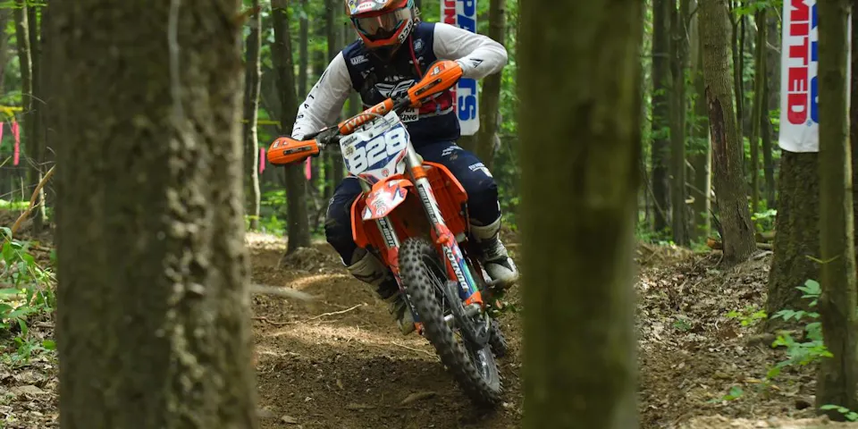 Photo Gallery: Tomahawk Morning Bikes