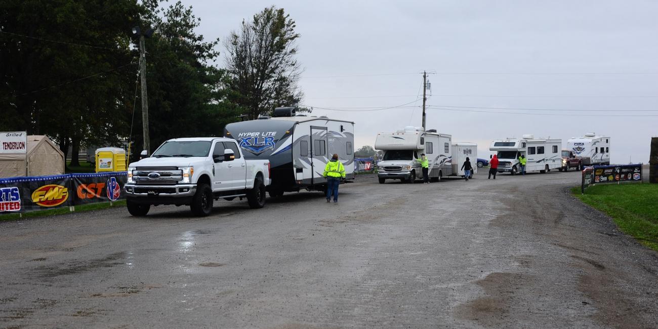 Tuesday Toolbox: Keith Weimer