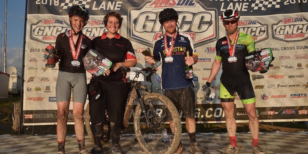 Tuesday Toolbox: Stefy Bau