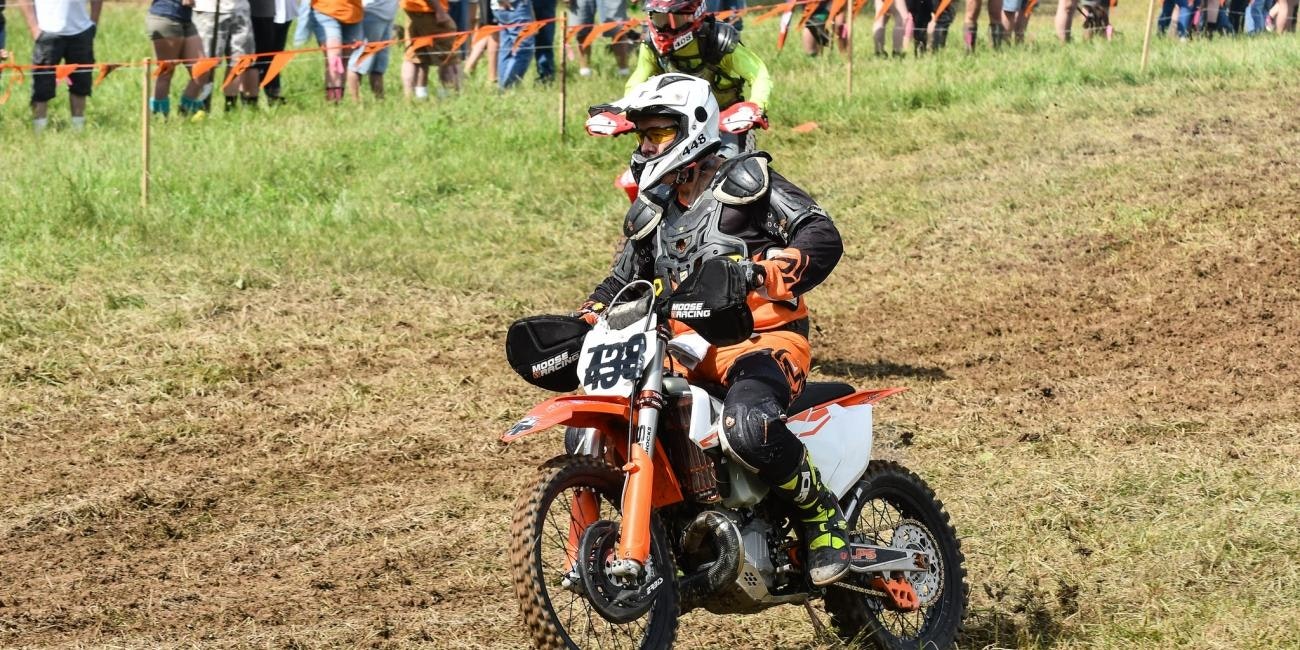 Tuesday Toolbox: Tom Ebersole