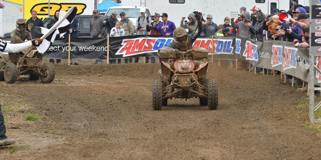 Tuesday Toolbox: Adam McGill